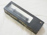 New - Wacom Classic Pen With Nibs Stand KP300E2 For Intuos Cintiq. Fixed Price $200.00.