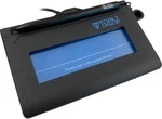 Topaz T-S460-HSX-R, Siglite 1X5 Signature Pad, Hp Usb, Citrix Ready. Fixed Price $279.90.