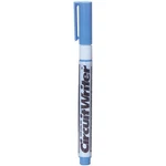 Caig CW100P Circuitwriter Pen 7 Ml. Fixed Price $30.93.