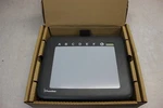 Promethean Activslate 60 PRM-RS3-01. Fixed Price $29.99.