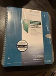 Livescribe Pulse 4-PACK 100-SHEET 8 X 11 Single Subject Dot Paper. Fixed Price $65.00.