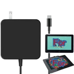 Adapter For Wacom Cintiq Pro DTH-1620 / DTH-1320 ACK4281401. Fixed Price $21.88.