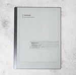 Remarkable 2 RM114 10.3 Paper Tablet Broken. Fixed Price $100.00.