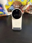 Ipevo CSW2-02IP Sensor For Whiteboard. Fixed Price $16.88.