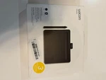 Wacom Intuos Wireless Drawing Graphics Tablet - Black. Fixed Price $44.99.