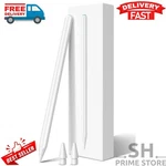 Pencil 2ND Generation, Apple Air/ipad Mini/ipad Pro Wireless Charging. Fixed Price $22.99.