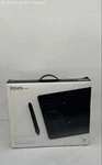 Wacom INTUOS5 Touch Small Pen Tablet PTH450 Black Multi Brand New Sealed. Fixed Price $124.99.