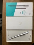 Neo N2 Smartpen (F110) Extra Tip & Users Guide. No Micro Usb Cable. Fixed Price $56.00.
