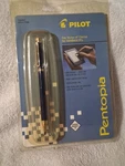 Pilot Pentopia Dual-function Stylus. Fixed Price $34.99.