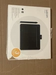 Wacom CTL4100 Digital Tablet. Fixed Price $24.99.