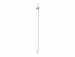 Apple Pencil Stylus First MK0C2LZ/A For Ipad Pro Air 6/7/8/9 Reconditioned. Fixed Price $39.00.