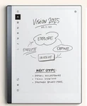 Remarkable 2 Paper Tablet With Marker Plus And Book Folio. Fixed Price $357.68.