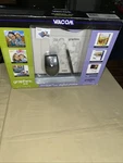 Boxed Wacom GRAPHIRE3 6X8 Usb Tablet -sapphire (CTE-630/G0-A). Fixed Price $99.00.