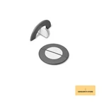 Wacom One Stand ACK649Z. Fixed Price $84.14.