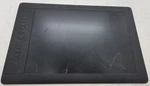 Wacom Intuos Pro Large Drawing Tablet PTH-851 Only. Fixed Price $45.00.