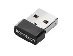 3DCONNEXION 3DX-700069 Universal Receiver. Fixed Price $40.66.