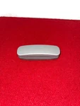 Smart Technologies Eraser For Board 800. Fixed Price $10.50.