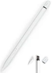 Pencil 1ST Gen Usbc For Ipad 20182026 Allaluminum Stylus, Bluetooth Shortcuts.... Fixed Price $36.24.