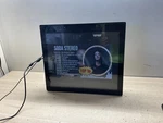 Yutron P-active XPC-1910A Tablet Lcd Monitor 19"/FRA588. Fixed Price $100.00.