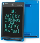 Mafiti Lcd Writing Tablet 8.5 Inch Electronic Drawing Pads Portable Dood. Fixed Price $12.99.