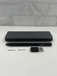 Wacom Bamboo Sketch CS-610PK Fine-tip Precision Stylus. Fixed Price $40.00.
