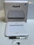 Awind Wepresent Airpad TWL530. Fixed Price $100.00.