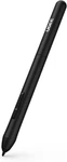 Ugee P01D Stylus For M708 V3/S640/S640W/S1060/S1060W Drawing Tablet, Battery .... Fixed Price $14.99.