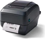 Zebra GK420T Thermal Desktop Printer For Labels, Barcodes, 1 Year Warranty!. Fixed Price $189.99.