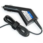 Car Charger Power Adapter Supply New Dc For Wacom PL-400 PL400 Graphics Tablet. Fixed Price $14.99.