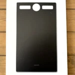 Wacomoriginal Intuos Pro Overlay Texture Sheet 000#. Fixed Price $44.99.