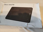Xp-pen Deco MINI7W Wireless Graphic Drawing Tablet 8192 Pressure Battery Free. Fixed Price $40.88.
