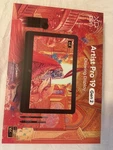 Xp-pen Artist Pro 19 (gen 2) Graphics Drawing Tablet 4K Display 16384 Levels. Fixed Price $449.99.