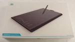 Huion New 1060 Plus Graphics Tablet. Fixed Price $99.00.