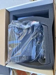 Topaz Systems Model T-S751-USB Signature Pad. Fixed Price $120.00.