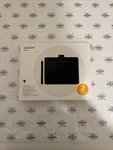 Wacom Intuos Small Wireless Drawing Tablet For Mac Pc Android Creative Pen Pad. Fixed Price $35.00.