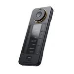 Xencelabs Quick Keys For Pc, Macbook, Desktop, Drawing Tablet, Pen Display, Oled. Fixed Price $100.00.