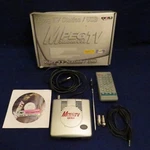 Kworld Mpeg Station Box KW-TVUSB506RF-PRO See Pics. Fixed Price $9.99.