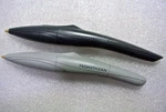 Promethean ACTIVPEN4T3/4S3 Teacher Digital Interactive Smart Board. Fixed Price $20.89.