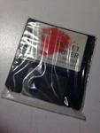 Wacom Digitizer UD-1212-R 12"X12" Graphic Tablet Driver Floppy Disc Only For Mac. Fixed Price $33.99.