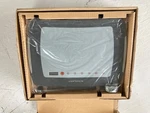 Active Classroom By Promethean Activslate 50 W/ Charger, Incomplete. Fixed Price $28.79.