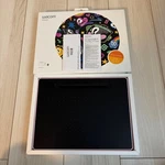 Wacom CTL-6100WL/P0 Intuos Medium Wireless Used. Fixed Price $129.00.