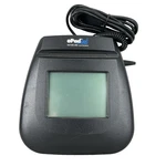 Interlink Usb Signature W/ Stylus 54-74001 20-57563 54-64111. Fixed Price $49.95.