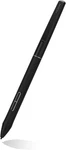 Huion PW550S Battery-free Slim Pen For Kamvas 22 Series, 24. Fixed Price $37.99.