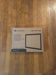 Huion L4S Led Light Box A4 Ultra-thin Adjustable Pad For Tracing. Fixed Price $32.99.