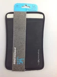 Boogie Board-neoprene Protective Sleeve For Jot 8.5 Ewriter (JSG310001) Black. Fixed Price $7.99.
