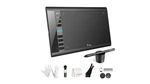 Drawing Tablet, Ugee M708 10 X 6 Inch Large With Hot Keys. Fixed Price $35.00.