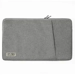 Carry Protective Bag - Portable Case For Deco S/m, ARTIST12, 13.3, 15.6, .... Fixed Price $61.47.