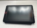 Xp-pen Artist 12 Pro Graphics Tablet Read Seller's Notes. Fixed Price $97.50.