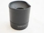 Wacom Tablet Pen Stylus Stand Holder Rest & Replacement Tips. Fixed Price $15.00.