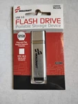 Skilcraft Usb 3.0 Flash Drive 32GB. Fixed Price $39.95.